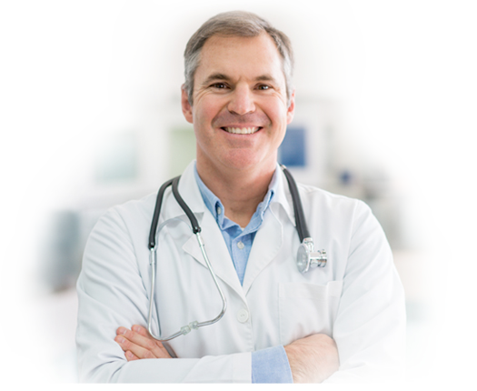 Doctor.png
