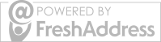 buy_today/PoweredByFreshAddress_gray.png