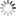 buy_today/ajax-loader.png