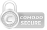 buy_today/comodo_secure_gray.png
