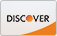 buy_today/discover.png