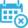 calendar.png