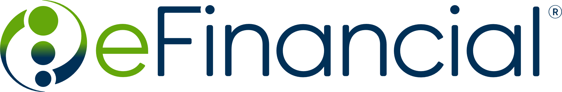 efinancial.png