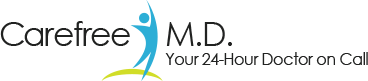 logo.png